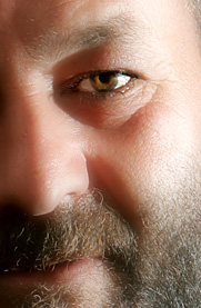 antonio pinto